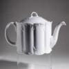 Imbryk herbaciany Rosenthal Monbijou lata 70te
