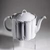 Imbryk herbaciany Rosenthal Monbijou lata 70te