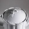 Imbryk herbaciany Rosenthal Monbijou lata 70te