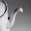 Imbryk herbaciany Rosenthal Monbijou lata 70te