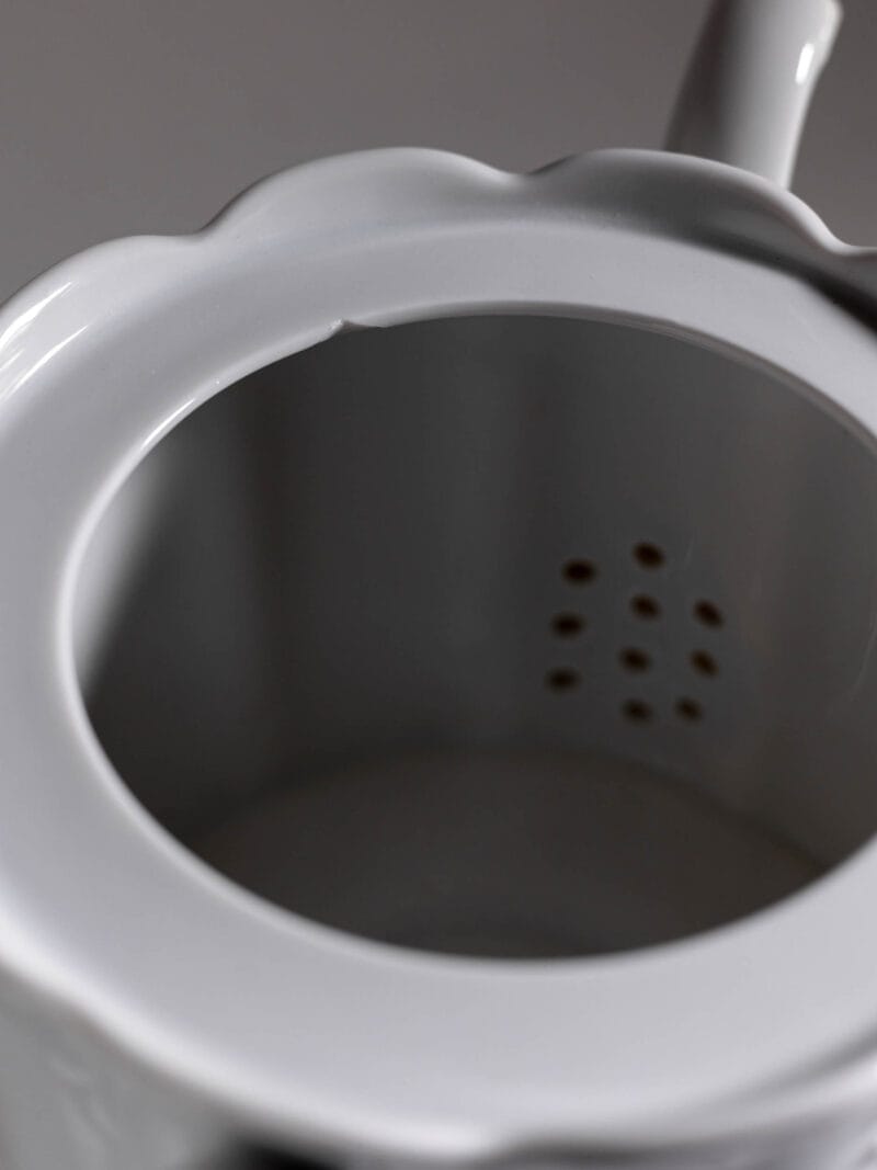 Imbryk herbaciany Rosenthal Monbijou lata 70te