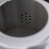 Imbryk herbaciany Rosenthal Monbijou lata 70te