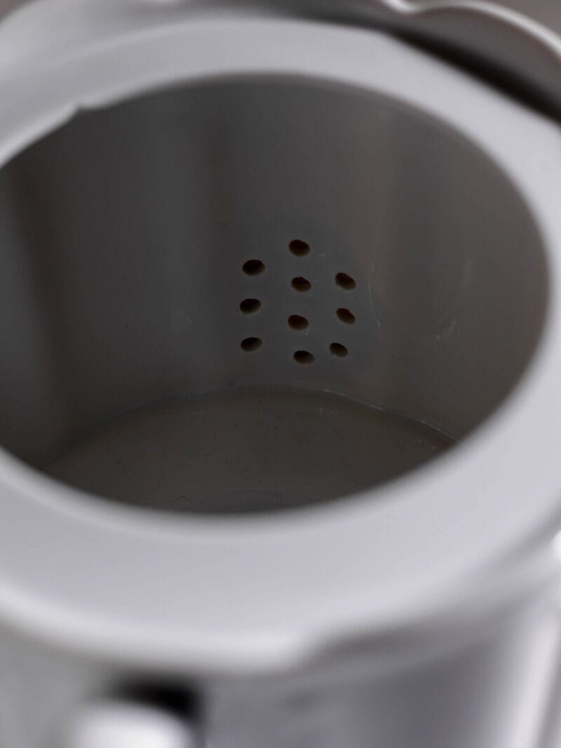 Imbryk herbaciany Rosenthal Monbijou lata 70te