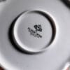 Imbryk herbaciany Rosenthal Monbijou lata 70te