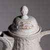 Kolekcjonerski imbryk Rosenthal Sanssouci Ecru lata 70te