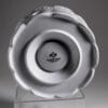 Podgrzewacz Rosenthal Monbijou lata 70te