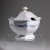 pojemnik-na-marmolade-rosenthal-maria-blau-20260909-8084 Pojemnik na marmoladę Rosenthal Maria Blau lata 70te