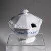 pojemnik-na-marmolade-rosenthal-maria-blau-20260909-8085 Pojemnik na marmoladę Rosenthal Maria Blau lata 70te