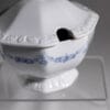 pojemnik-na-marmolade-rosenthal-maria-blau-20260909-8086 Pojemnik na marmoladę Rosenthal Maria Blau lata 70te