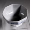 pojemnik-na-marmolade-rosenthal-maria-blau-20260909-8087 Pojemnik na marmoladę Rosenthal Maria Blau lata 70te