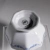 pojemnik-na-marmolade-rosenthal-maria-blau-20260909-8088 Pojemnik na marmoladę Rosenthal Maria Blau lata 70te