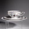 trio-herbaciane-rosenthal-maria-bukiet-kwiatow-20260618-0838 Trio herbaciane Rosenthal Maria kwiatki 1927 rok