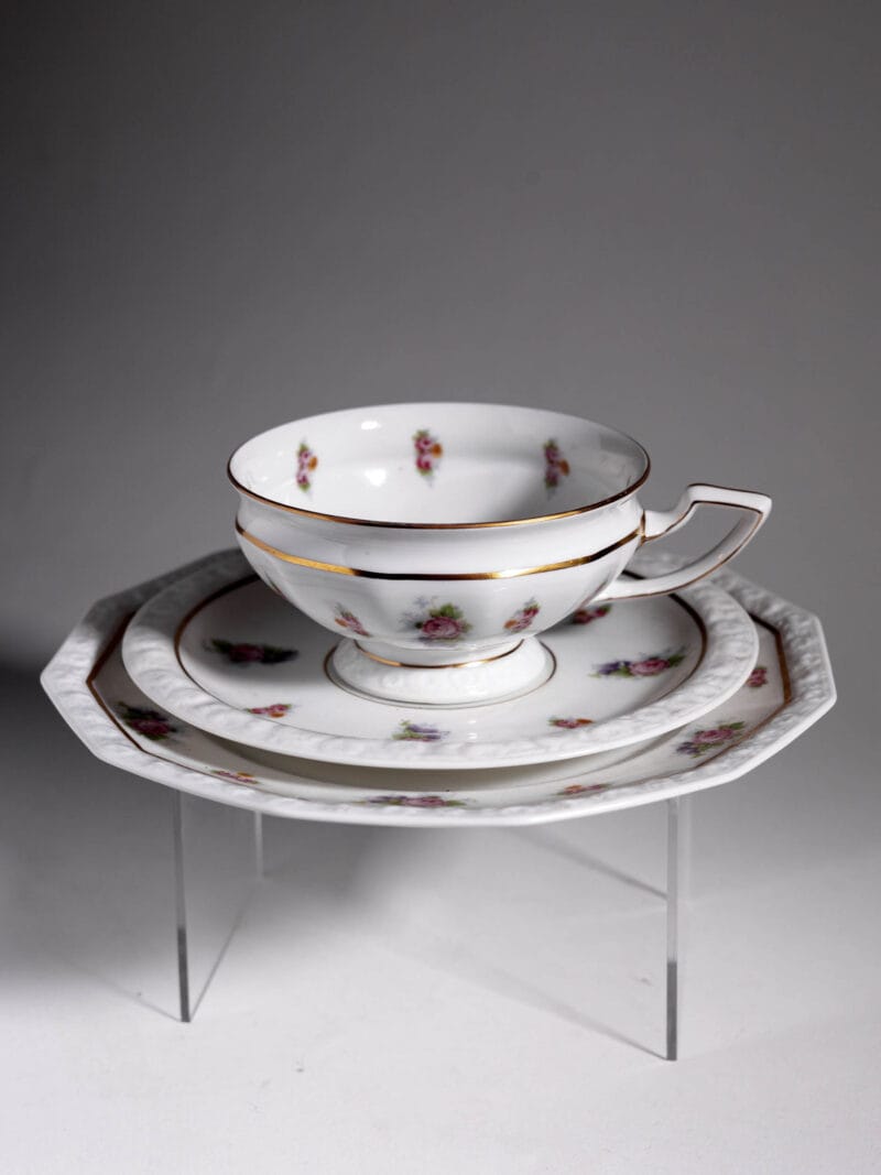 trio-herbaciane-rosenthal-maria-bukiet-kwiatow-20260618-0839 Trio herbaciane Rosenthal Maria kwiatki 1927 rok