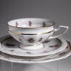 trio-herbaciane-rosenthal-maria-bukiet-kwiatow-20260618-0840 Trio herbaciane Rosenthal Maria kwiatki 1927 rok