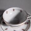 trio-herbaciane-rosenthal-maria-bukiet-kwiatow-20260618-0841 Trio herbaciane Rosenthal Maria kwiatki 1927 rok