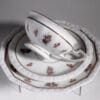 trio-herbaciane-rosenthal-maria-bukiet-kwiatow-20260618-0842 Trio herbaciane Rosenthal Maria kwiatki 1927 rok