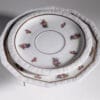 trio-herbaciane-rosenthal-maria-bukiet-kwiatow-20260618-0843 Trio herbaciane Rosenthal Maria kwiatki 1927 rok