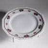 trio-herbaciane-rosenthal-maria-bukiet-kwiatow-20260618-0844 Trio herbaciane Rosenthal Maria kwiatki 1927 rok