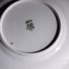 trio-herbaciane-rosenthal-maria-bukiet-kwiatow-20260618-0845 Trio herbaciane Rosenthal Maria kwiatki 1927 rok