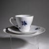 trio-kawowe-rosenthal-romanze-kobalt-20260909-8065 Trio śniadaniowe Rosenthal Romanze lata 70te