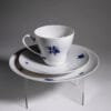 trio-kawowe-rosenthal-romanze-kobalt-20260909-8066 Trio śniadaniowe Rosenthal Romanze lata 70te