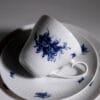 trio-kawowe-rosenthal-romanze-kobalt-20260909-8068 Trio śniadaniowe Rosenthal Romanze lata 70te