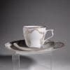 trio-kawowe-rosenthal-sanssouci-gold-20260618-0829 Trio śniadaniowe Rosenthal Sanssouci Gold lata 70te