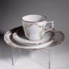 trio-kawowe-rosenthal-sanssouci-gold-20260618-0830 Trio śniadaniowe Rosenthal Sanssouci Gold lata 70te