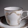 trio-kawowe-rosenthal-sanssouci-gold-20260618-0831 Trio śniadaniowe Rosenthal Sanssouci Gold lata 70te