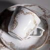 trio-kawowe-rosenthal-sanssouci-gold-20260618-0832 Trio śniadaniowe Rosenthal Sanssouci Gold lata 70te