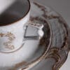 trio-kawowe-rosenthal-sanssouci-gold-20260618-0833 Trio śniadaniowe Rosenthal Sanssouci Gold lata 70te