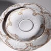 trio-kawowe-rosenthal-sanssouci-gold-20260618-0834 Trio śniadaniowe Rosenthal Sanssouci Gold lata 70te