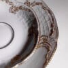 trio-kawowe-rosenthal-sanssouci-gold-20260618-0835 Trio śniadaniowe Rosenthal Sanssouci Gold lata 70te