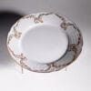 trio-kawowe-rosenthal-sanssouci-gold-20260618-0836 Trio śniadaniowe Rosenthal Sanssouci Gold lata 70te