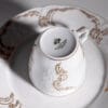 trio-kawowe-rosenthal-sanssouci-gold-20260618-0837 Trio śniadaniowe Rosenthal Sanssouci Gold lata 70te