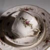 trio kawowe Rosenthal Ramona Sanssouci lata 70te