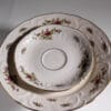 trio kawowe Rosenthal Ramona Sanssouci lata 70te