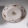trio kawowe Rosenthal Ramona Sanssouci lata 70te