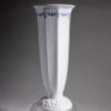 wazon-duzy-rosenthal-maria-blau-20260909-8079 Duży wazon Rosenthal Maria Blau lata 70te