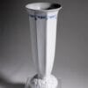 wazon-duzy-rosenthal-maria-blau-20260909-8080 Duży wazon Rosenthal Maria Blau lata 70te