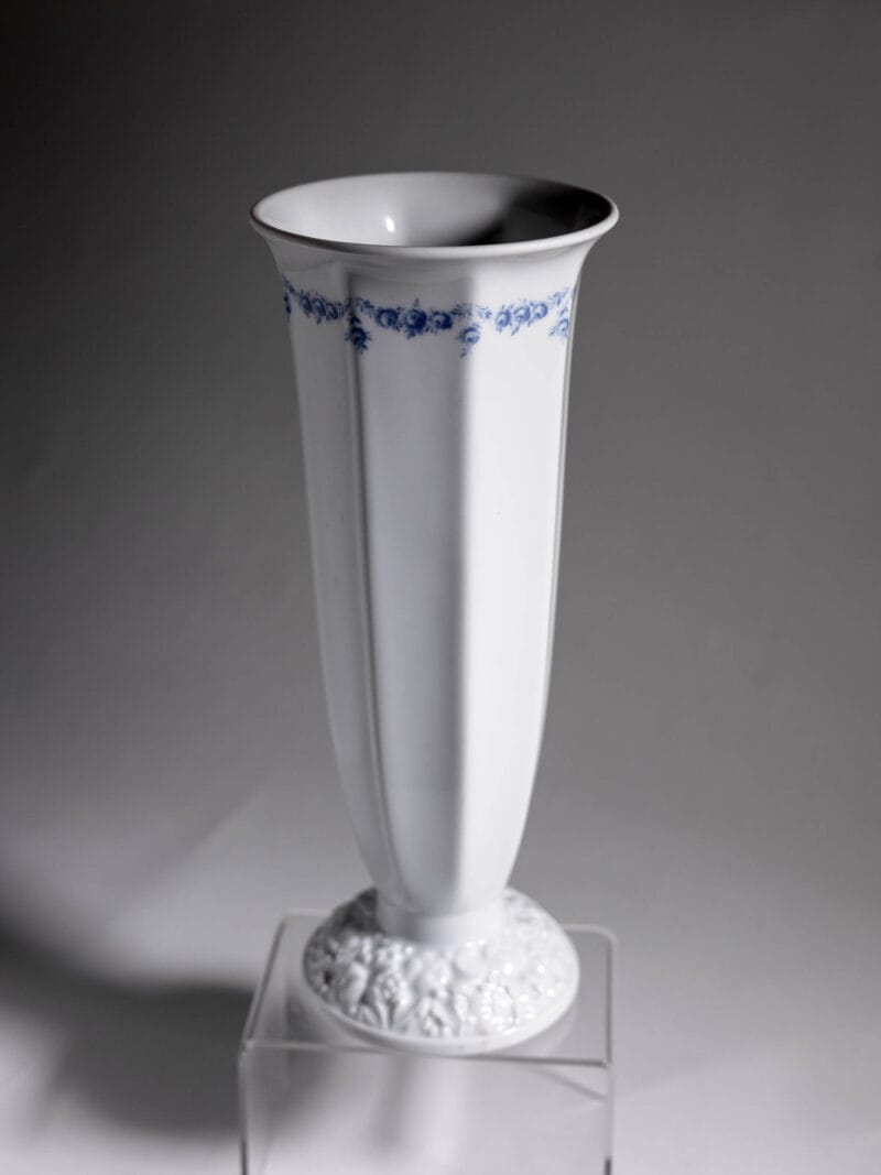 wazon-duzy-rosenthal-maria-blau-20260909-8080 Duży wazon Rosenthal Maria Blau lata 70te