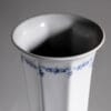 wazon-duzy-rosenthal-maria-blau-20260909-8081 Duży wazon Rosenthal Maria Blau lata 70te