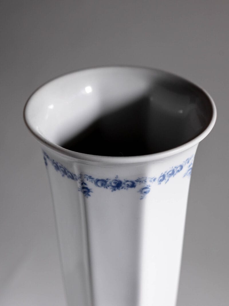 wazon-duzy-rosenthal-maria-blau-20260909-8081 Duży wazon Rosenthal Maria Blau lata 70te