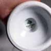 wazon-duzy-rosenthal-maria-blau-20260909-8083 Duży wazon Rosenthal Maria Blau lata 70te