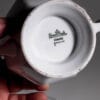 cukiernica-rosenthal-biala-maria-20261005-8399 Duża Cukiernica Rosenthal Biała Maria lata 40te