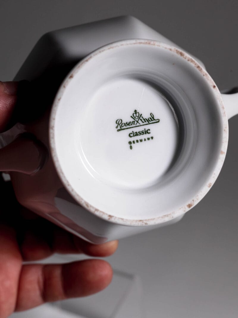 cukiernica-rosenthal-biala-maria-20261005-8399 Duża Cukiernica Rosenthal Biała Maria lata 40te