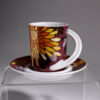 duo-esoresso-rosenthal-cupola-nr20-20261005-8706 Duo do espresso Rosenthal Cupola nr 20 G. Muller Behrendt lata 80te