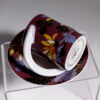 duo-esoresso-rosenthal-cupola-nr20-20261005-8708 Duo do espresso Rosenthal Cupola nr 20 G. Muller Behrendt lata 80te