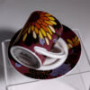 duo-esoresso-rosenthal-cupola-nr20-20261005-8709 Duo do espresso Rosenthal Cupola nr 20 G. Muller Behrendt lata 80te