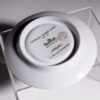 duo-esoresso-rosenthal-cupola-nr20-20261005-8711 Duo do espresso Rosenthal Cupola nr 20 G. Muller Behrendt lata 80te